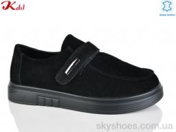 Туфлі Jiulai-Kadisalun (C810-13)