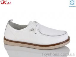 Туфлі Jiulai-Kadisalun (Y062-1)