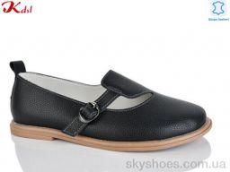 Туфлі Jiulai-Kadisalun (Y058-7)
