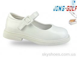 Туфлі Jong Golf (B11740-7)