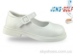 Туфлі Jong Golf (B11740-27)