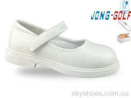 Туфлі Jong Golf (B11741-27)