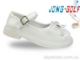 Туфлі Jong Golf (C11758-7)