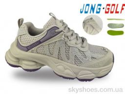 Кросівки Jong Golf (C11850-28)