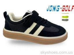 Кросівки Jong Golf (C11853-0)