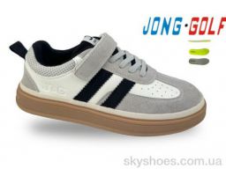 Кросівки Jong Golf (C11853-6)