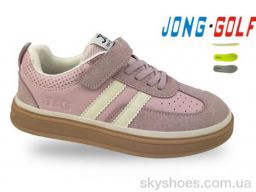 Кросівки Jong Golf (C11853-8)