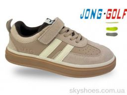 Кросівки Jong Golf (C11853-23)