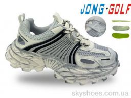 Кросівки Jong Golf (C11826-6)