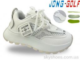 Кросівки Jong Golf (C11867-6)
