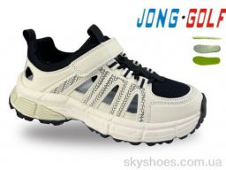 Кросівки Jong Golf (C11825-6) Кросівки Jong Golf (C11825-6)
