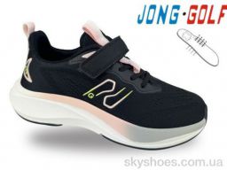 Кросівки Jong Golf (C11877-30) Кросівки Jong Golf (C11877-30)