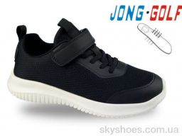 Кросівки Jong Golf (C11886-0) Кросівки Jong Golf (C11886-0)