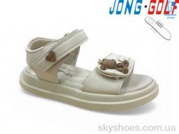 Босоніжки Jong Golf (B20731-6)
