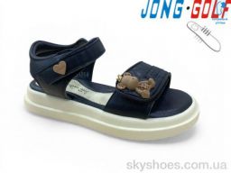 Босоніжки Jong Golf (B20731-20)