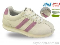 Кросівки Jong Golf (C11784-6)