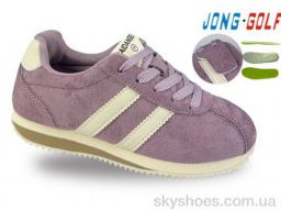 Кросівки Jong Golf (C11784-8)