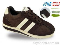 Кросівки Jong Golf (C11784-4)