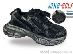 Кросівки Jong Golf (D11903-0)
