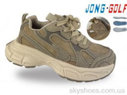 Кросівки Jong Golf (D11903-24)