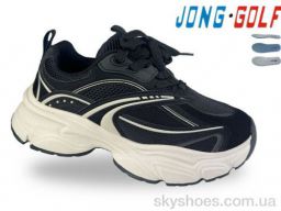 Кросівки Jong Golf (D11909-0)