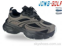 Кросівки Jong Golf (D11909-2)
