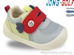 Кросівки Jong Golf (M11930-1)