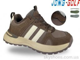 Черевики Jong Golf (C31161-24)