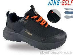 Кросівки Jong Golf (D11982-0)