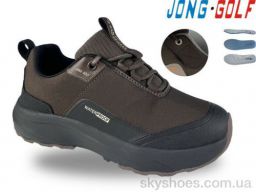 Кросівки Jong Golf (D11982-4)
