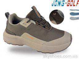 Кросівки Jong Golf (D11982-24)