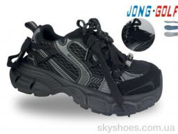 Кросівки Jong Golf (D11991-0)