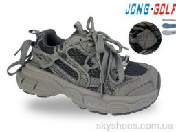 Кросівки Jong Golf (D11991-2)