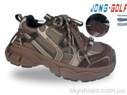Кросівки Jong Golf (D11991-4)