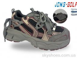 Кросівки Jong Golf (D11991-13)