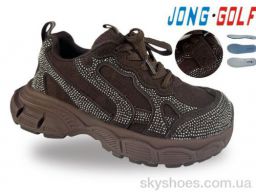 Кросівки Jong Golf (D12012-4)