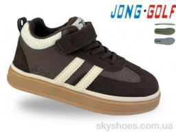 Черевики Jong Golf (C31135-4) Черевики Jong Golf (C31135-4)