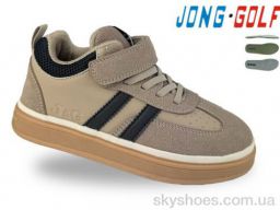 Черевики Jong Golf (C31135-24) Черевики Jong Golf (C31135-24)