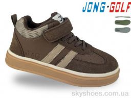 Черевики Jong Golf (C31135-34) Черевики Jong Golf (C31135-34)