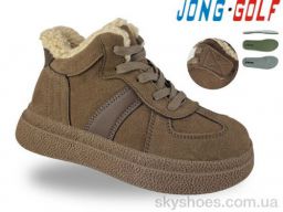 Черевики Jong Golf (C31157-24) Черевики Jong Golf (C31157-24)