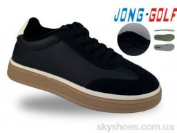 Кросівки Jong Golf (C31166-0) Кросівки Jong Golf (C31166-0)