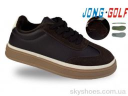 Кросівки Jong Golf (C31166-4) Кросівки Jong Golf (C31166-4)