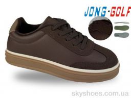 Кросівки Jong Golf (C31166-24) Кросівки Jong Golf (C31166-24)