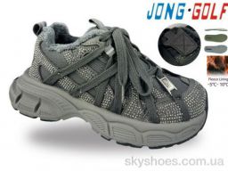 Кросівки Jong Golf (D31173-2) Кросівки Jong Golf (D31173-2)
