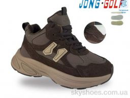 Кросівки Jong Golf (C40729-4)