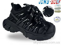 Кросівки Jong Golf (C40731-0)