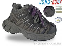 Кросівки Jong Golf (C40731-2)