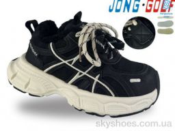 Кросівки Jong Golf (D40720-20)