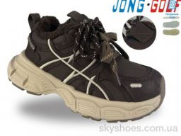 Кросівки Jong Golf (D40720-24)