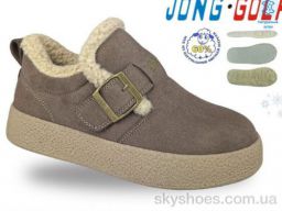 Туфлі Jong Golf (C40715-4) Туфлі Jong Golf (C40715-4)